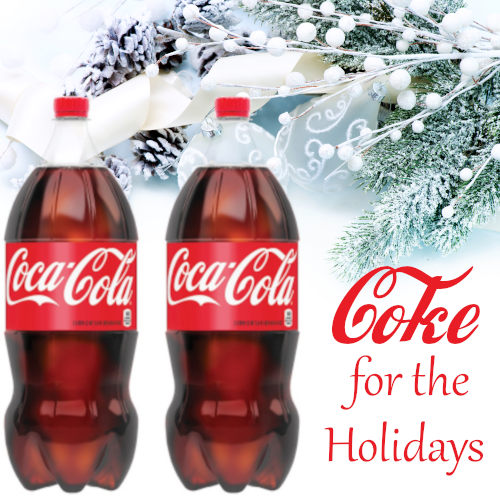 Featured Item Of the Week at Tenuta's Food Lane